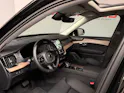 VOLVO XC90 T8 AWD PluginHybrid Plus Dark Geartronic