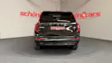 VOLVO XC90 T8 AWD PluginHybrid Plus Dark Geartronic