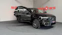 VOLVO XC90 T8 AWD PluginHybrid Plus Dark Geartronic