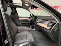 VOLVO XC90 T8 AWD PluginHybrid Plus Dark Geartronic