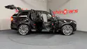 VOLVO XC90 T8 AWD PluginHybrid Plus Dark Geartronic