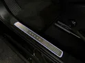VOLVO XC90 T8 AWD PluginHybrid Plus Dark Geartronic