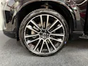 VOLVO XC90 T8 AWD PluginHybrid Plus Dark Geartronic