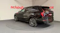 VOLVO XC90 T8 AWD PluginHybrid Plus Dark Geartronic