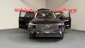 VOLVO XC90 T8 AWD PluginHybrid Plus Dark Geartronic
