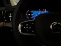 VOLVO XC90 T8 AWD PluginHybrid Plus Dark Geartronic
