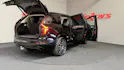 VOLVO XC90 T8 AWD PluginHybrid Plus Dark Geartronic