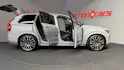 VOLVO XC90 T8 eAWD PluginHybrid Plus Dark Geartronic
