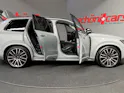 VOLVO XC90 T8 eAWD PluginHybrid Plus Dark Geartronic