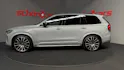 VOLVO XC90 T8 eAWD PluginHybrid Plus Dark Geartronic