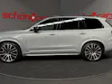 VOLVO XC90 T8 eAWD PluginHybrid Plus Dark Geartronic