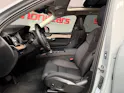VOLVO XC90 T8 eAWD PluginHybrid Plus Dark Geartronic