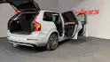 VOLVO XC90 T8 eAWD PluginHybrid Plus Dark Geartronic