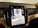 VOLVO XC90 T8 eAWD PluginHybrid Plus Dark Geartronic