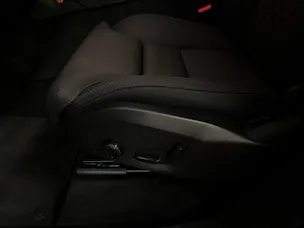 VOLVO XC90 T8 eAWD PluginHybrid Plus Dark Geartronic