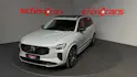 VOLVO XC90 T8 eAWD PluginHybrid Plus Dark Geartronic