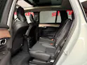 VOLVO XC90 T8 eAWD PluginHybrid Plus Dark Geartronic