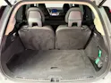 VOLVO XC90 T8 eAWD PluginHybrid Plus Dark Geartronic