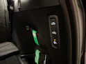 VOLVO XC90 T8 eAWD PluginHybrid Plus Dark Geartronic