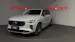 VOLVO XC90 T8 eAWD PluginHybrid Plus Dark Geartronic
