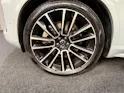 VOLVO XC90 T8 eAWD PluginHybrid Plus Dark Geartronic