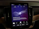 VOLVO XC90 T8 eAWD PluginHybrid Plus Dark Geartronic