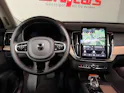 VOLVO XC90 T8 eAWD PluginHybrid Plus Dark Geartronic