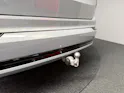 VOLVO XC90 T8 eAWD PluginHybrid Plus Dark Geartronic
