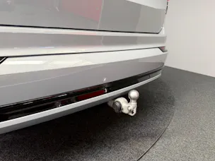 VOLVO XC90 T8 eAWD PluginHybrid Plus Dark Geartronic