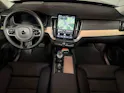 VOLVO XC90 T8 eAWD PluginHybrid Plus Dark Geartronic