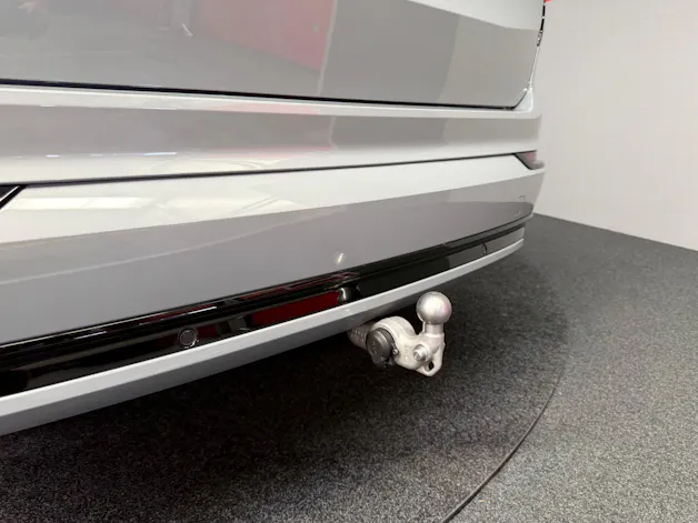 VOLVO XC90 T8 eAWD PluginHybrid Plus Dark Geartronic
