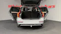 VOLVO XC90 T8 eAWD PluginHybrid Plus Dark Geartronic
