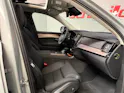 VOLVO XC90 T8 eAWD PluginHybrid Plus Dark Geartronic