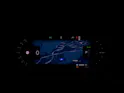 VOLVO XC90 T8 eAWD PluginHybrid Plus Dark Geartronic