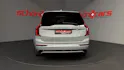 VOLVO XC90 T8 eAWD PluginHybrid Plus Dark Geartronic