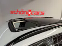 VOLVO XC90 T8 eAWD PluginHybrid Plus Dark Geartronic