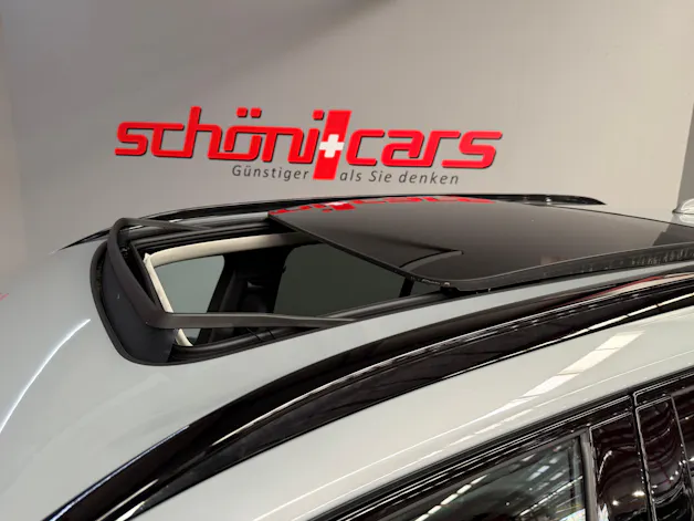 VOLVO XC90 T8 eAWD PluginHybrid Plus Dark Geartronic