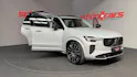 VOLVO XC90 T8 eAWD PluginHybrid Plus Dark Geartronic