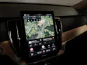 VOLVO XC90 T8 eAWD PluginHybrid Plus Dark Geartronic
