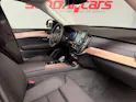 VOLVO XC90 T8 eAWD PluginHybrid Plus Dark Geartronic