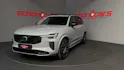 VOLVO XC90 T8 eAWD PluginHybrid Plus Dark Geartronic