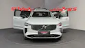 VOLVO XC90 T8 eAWD PluginHybrid Plus Dark Geartronic