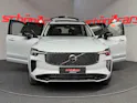 VOLVO XC90 T8 eAWD PluginHybrid Plus Dark Geartronic
