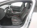 VW ID.7 Tourer 86 kWh GTX 4MOTION