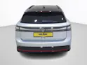 VW ID.7 Tourer 86 kWh GTX 4MOTION