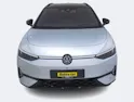 VW ID.7 Tourer 86 kWh GTX 4MOTION