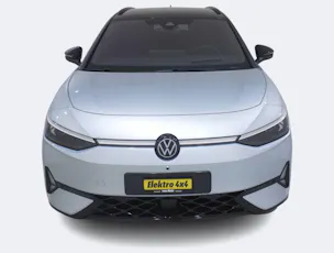 VW ID.7 Tourer 86 kWh GTX 4MOTION