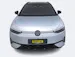 VW ID.7 Tourer 86 kWh GTX 4MOTION