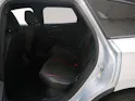 VW ID.7 Tourer 86 kWh GTX 4MOTION