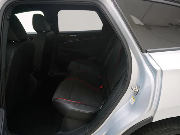 VW ID.7 Tourer 86 kWh GTX 4MOTION